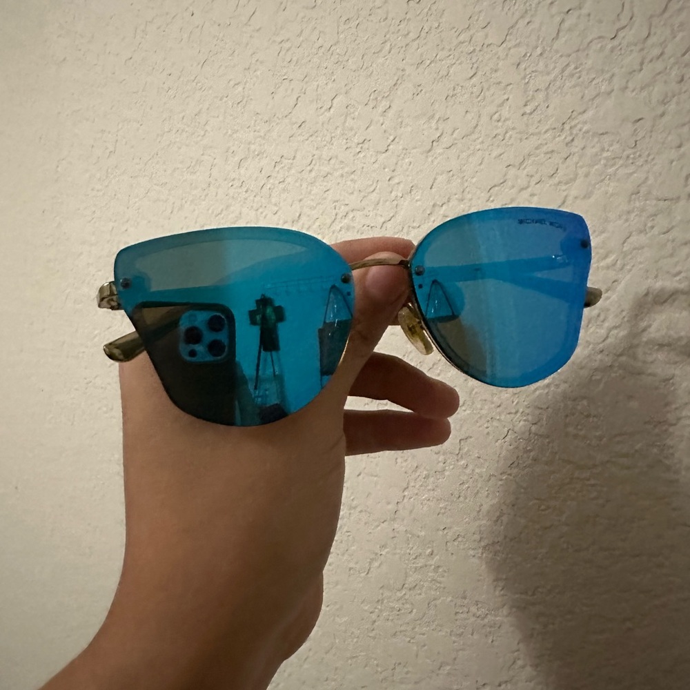 MK SUNGLASSES